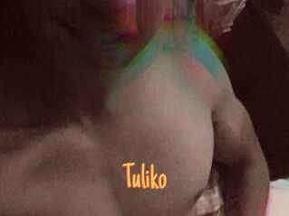 Tuliko