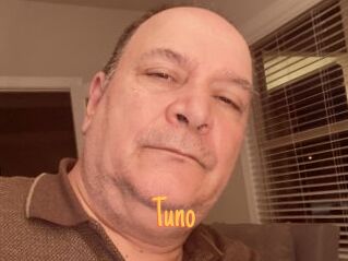 Tuno