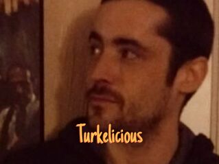 Turkelicious