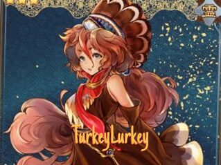 TurkeyLurkey Mobile Porno