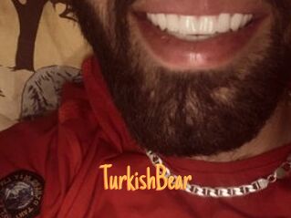 TurkishBear