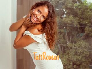 TutiRoman