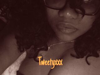 Tweetyxxx Mobile Porno