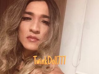 TwinkDoll777