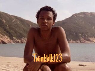 Twinkblk123