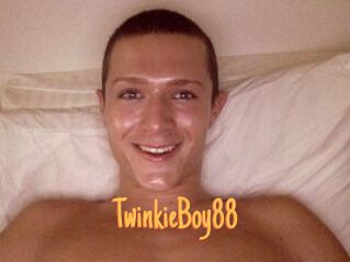 TwinkieBoy88