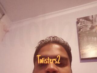 Twisters2