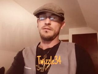 Twizzle34