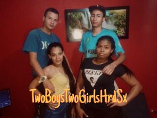 TwoBoysTwoGirlsHrdSx Mobile Porno