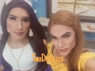 TwoDirty_sex