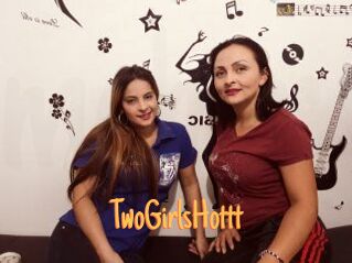 TwoGirlsHottt Mobile Porno