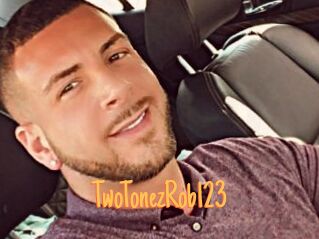 TwoTonezRob123