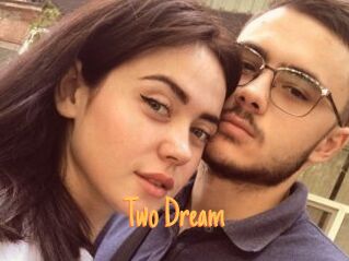 Two_Dream