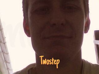 Twostep