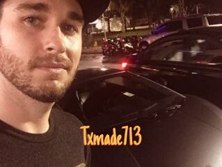 Txmade713