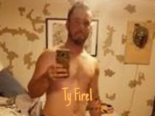 Ty_Fire1