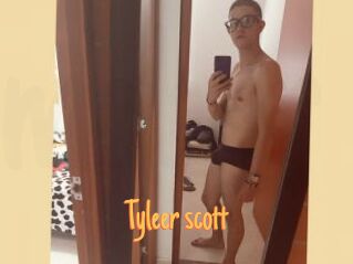 Tyleer_scott
