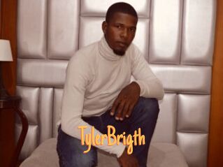 TylerBrigth