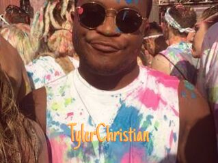 TylerChristian