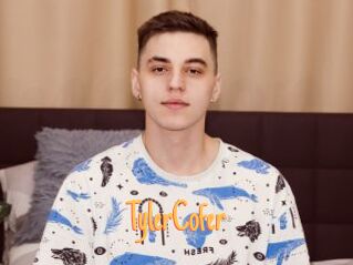TylerCofer