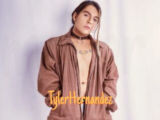 TylerHernandez