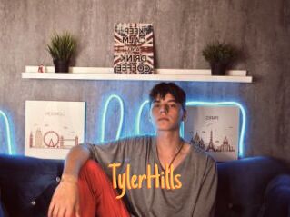 TylerHills