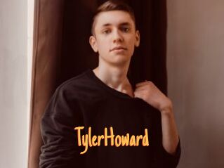 TylerHoward