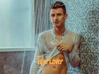 TylerLover