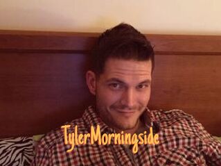 TylerMorningside