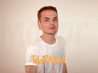 TylerRAYhott