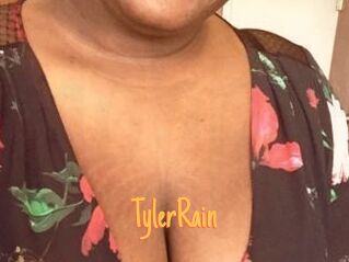 Tyler_Rain