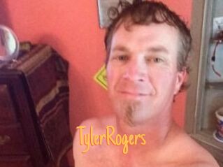 Tyler_Rogers