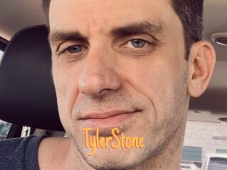 TylerStone