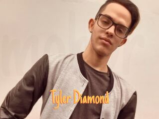 Tyler_Diamond