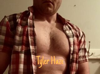 Tyler_Haze