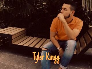 Tyler_Kingg