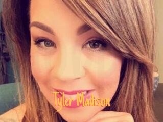 Tyler_Madison