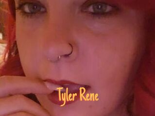 Tyler_Rene