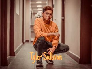 Tyler_Sullivan