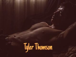 Tyler_Thomson