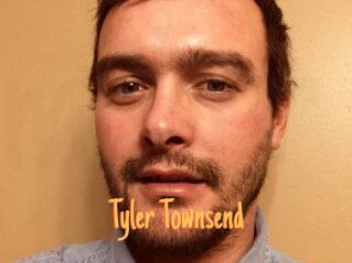 Tyler_Townsend