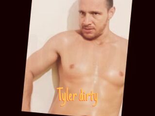 Tyler_dirty