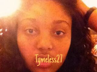 Tymeless27 Mobile Porno