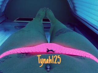 Tynah125