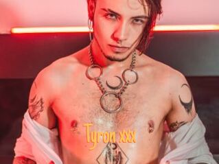 Tyron_xxx