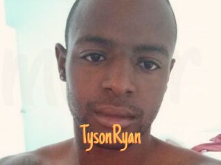 Tyson_Ryan