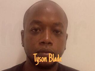 Tyson_Blade