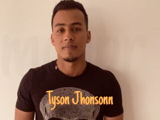Tyson_Jhonsonn