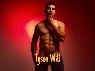 Tyson_Will