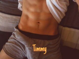 _Timmy_ Mobile Porno
